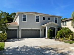 North Port house for rent - 1