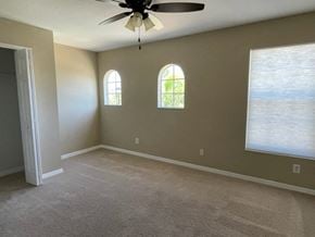 North Port house for rent - 1