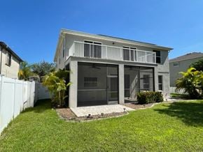 North Port house for rent - 1