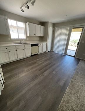 Tucson house for rent - 1