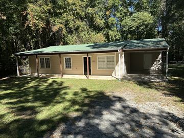 Dallas house for rent - 3531 E Paulding Dr