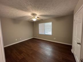 Dallas house for rent - 3531 E Paulding Dr