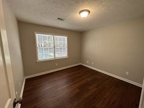 Dallas house for rent - 3531 E Paulding Dr