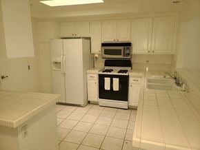 Hemet house for rent - 2191 Flame Tree Way