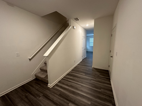 Mcdonough house for rent - 2990 e 17th street 2003a the at citycenter