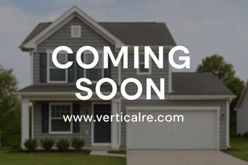 Indianapolis house for rent - 927 Atmore Pl