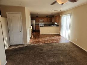 North Las Vegas house for rent - 6208 Sereno Springs St