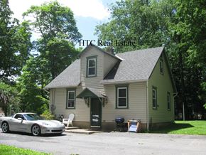 Hershey apartment for rent - 1071 Swatara Road