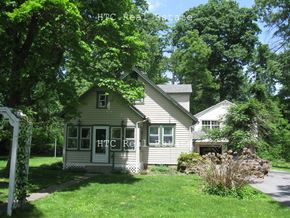 Hershey apartment for rent - Front View