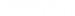 Hershey Trust Co. Company