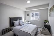 Edmonton apartment for rent - Gorgeous Bedroom at Hills on 36, Edmonton