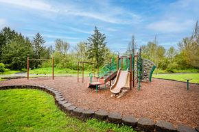 Vernonia apartment for rent - the playground at the preserve at ballantyne commons