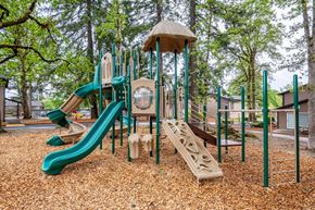St Helens apartment for rent - the playground at the preserve at ballantyne commons