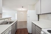 Herndon apartment for rent - Our 2- and 3-bedroom affordable homes feature thoughtfully-designed kitchen spaces.