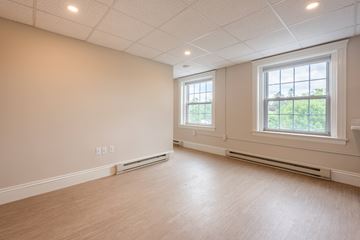 Portsmouth apartment for rent - Rockland Residences