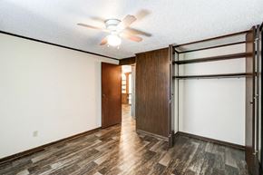 Daytona Beach apartment for rent - Bedroom