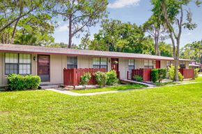 Daytona Beach apartment for rent - Community picture