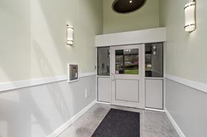 Seabrook apartment for rent - Controlled Entry
