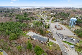 Seabrook apartment for rent - Sky View II
