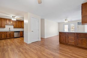 Seabrook apartment for rent - 2 Bedroom Deluxe