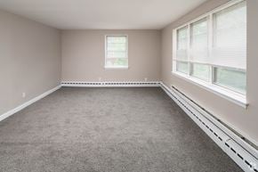 Pottstown apartment for rent - Bedroom at Arbor Grove Apartments in Pottstown