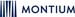 Montium Company