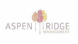 Aspen Ridge Management Company