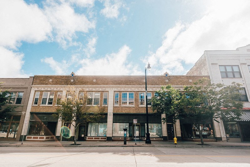 Martineau Apartment For Rent In Downtown Grand Rapids Grand Rapids martineau-apartment-for-rent-in-downtown-grand-rapids-grand-rapids