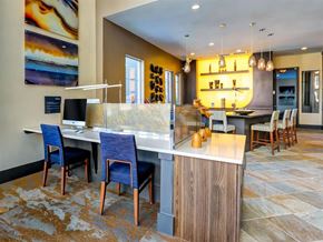 Denver apartment for rent - Office Space at Pearl DTC, Colorado