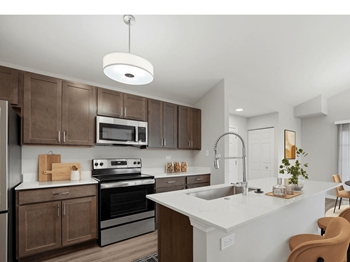 Stainless steel ge appliances