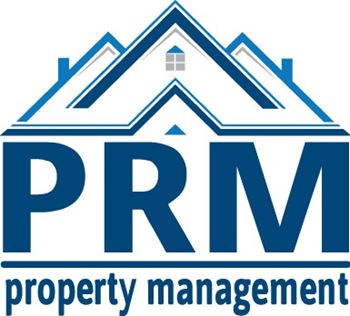 Professional management company