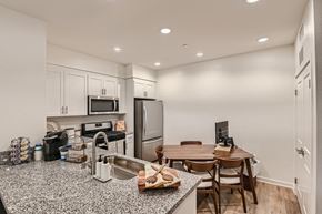 Riverside apartment for rent - create memories that last a lifetime in your new home
