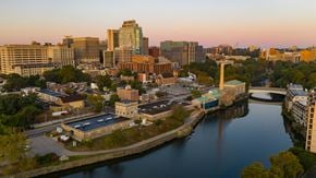 Matawan apartment for rent - Wilmington Delaware