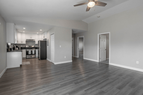 Upland apartment for rent - Benson ADU