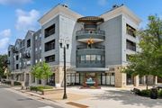 Chaska apartment for rent - Exterior view of Zen Chaska