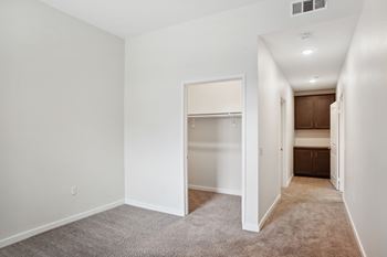 Stainless steel appliances*