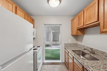 Gresham apartment for rent - East Wind