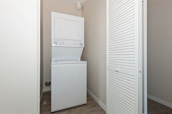 Washer/dryer