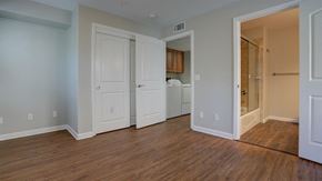 Atascadero apartment for rent - Spacious Bedroom at ReNew Atascadero, Atascadero, CA, 93422