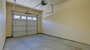 Garages**