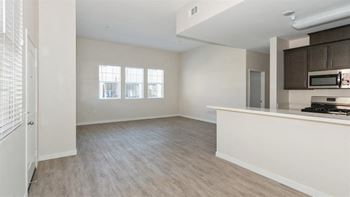 Hardwood flooring*