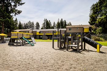 Playgrounds