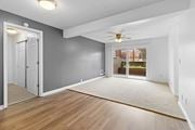 Gresham apartment for rent - Spacious Living Area at East Wind, Oregon