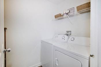 Washer/dryer