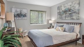 Aurora apartment for rent - Gorgeous Bedroom at ReNew Aurora, Aurora, 60506