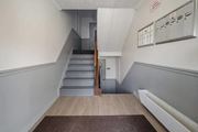 Pittsburgh apartment for rent - Staircase at Williamsburg South, Pittsburgh, Pennsylvania