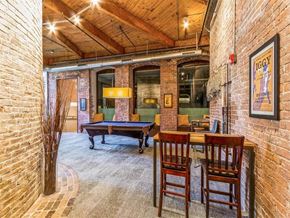Providence apartment for rent - Dining at Rising Sun Mills, Providence, RI