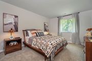 Farmington Hills apartment for rent - Gorgeous Bedroom at Ascent at Farmington Hills, Farmington Hills, MI