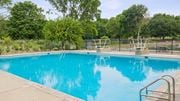 Eden Prairie apartment for rent - Pool at ReNew at Neill Lake, Minnesota