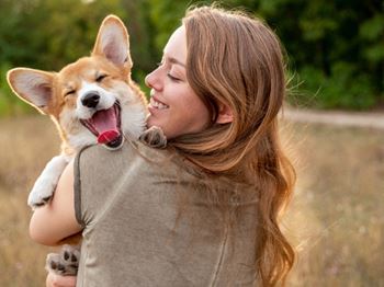 Petscreening